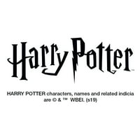 Harry Potter Snape Steak Chibi lik Novost Kolekcionarni Demitasse Čaj Kašika za kavu