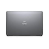 Dell Latitude serije Poslovni laptop, 14 FHD ekran, Intel Core i7-1265U procesor, 64GB RAM, 1TB SSD,