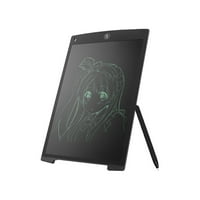 Tomshoo LCD digitalni pisaći crtanje tablet za rukopis prenosive elektroničke grafičke ploče