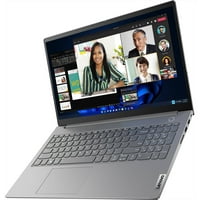 Lenovo Thinkbook G Business laptop 15.6in dodirnog ekrana FHD IPS