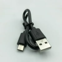 2a Micro USB kabl za naplatu mobilni telefon za punjenje kabela za Android Bluetooth kompatibilne sa