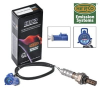 Herko kisik senzor o za Ford Lincoln Mercury Jaguar Mazda 1989-