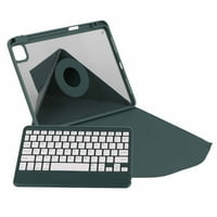 Tastatura sa futrolom, vertikalnom tastaturom sa futrolom Folio Ergonomski za mobilni telefon
