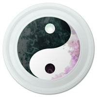 Ying Yang Novelty 9 Leteći disk