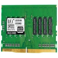 32GB Memorija Dell Optiplex, SFF, toranj, toranj, kula, SFF