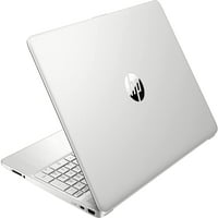 15z Početna Poslovni laptop, AMD Radeon, 32GB RAM-a, 256GB PCIe SSD, WiFi, HDMI, web kamera, Bluetooth, win Pro) sa atlas ruksakom