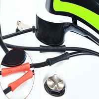 CXDA brdski bicikl Bicikl mjenjač kočnica gumena gumena kablovska liniju za zaštitu cijevi