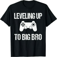 Košulja za Big Brother - majica za brata