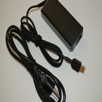 USMart® novi punjač za prijenos računala AC za laptop Lenovo IdeaPad Z prijenosna računala ultrabook baterija napajanje