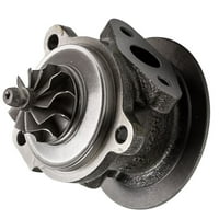 Loygkgas New Turbo kertridže za Audi A 1. T 1. l App Auq - 2003-90856891