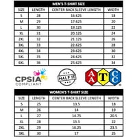 Kofeine Nerd Hemistry Formula Muška fizika Biologija Smiješna biohemija Majica