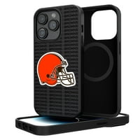 Cleveland Browns Primarni logo iphone magnetni efekt