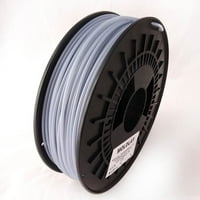 Položite filament za filament-lait 3D ispis, 0.75kg