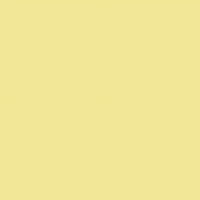 Vrtna boja: litra - latica žuta - Namještaj na bazi krede za vanjski i eksterijer, nije potreban temeljni