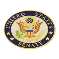 Pinmart's Senate Senat Senat Senat