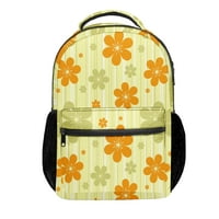 Daisy školski ruksak za djevojčice, ruksake žene, knjižara, ruksak za teen dječake, ruksake za srednjoškolske