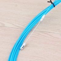 Ručni električni navojni navojni navoj električarni navojni uređaj žičani kabelski vuč kabel
