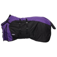 TOUGH SNUGGIT 1200D PROMETNA BESPLATNA TRGOVINA 8