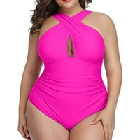 B91XZ kupaći kostimi za žene Ženski kupaći kostimi Ženski kupaći kostim i kupaćim kostimima kupaćim