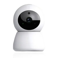 Arealer Smart Camera 1080p 2mp HD web kamera sa mikrofonom noćne vizije Detekcija pokreta Dvosmjerna