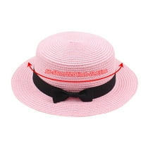 Zimski kape za žensko čišćenje odraslih modni suncobran šešir ribarskih kapu za kapu na otvorenom kašikom