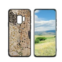 Kompatibilan sa Samsung Galaxy S telefonom telefona, umjetničko-priroda-slika - Case Muškarci Žene,