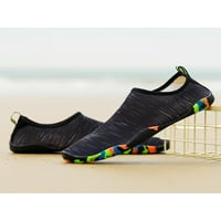 Vodene cipele za ženske i muške ljeto bosonogi