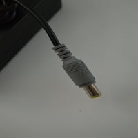 Punjač adaptera za Lenovo ThinkPad R60E 9446, R60E 9447, R60E prijenosna prijenos računala Ultrabook