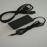 Usmart novi ac Power adapter za prijenosnog računala za Acer Aspire AS5750- Laptop Notebook ultrabook