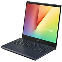 Vivobook Home & Business Laptop, GT 1650, otisak prsta, WiFi, Bluetooth, web kamera, 1xUSB 3.1, win
