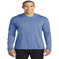 Gildan - NIB - muško - Performans® majica s kapuljačom s dugim rukavima