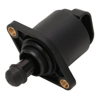 420665941, Anti udara pouzdan prazni zrak kontrolni ventil ogrebotina otporna na iak ventil robusni