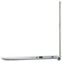 Acer Aspire Home Business Laptop, Intel Iris Xe, 40GB RAM, Win Pro) sa Microsoft ličnim čvorištem