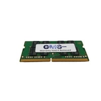 8GB DDR 2400MHz Non ECC SODIMM memorijski RAM kompatibilan sa Lenovo ThinkPad T460P, T480, T570, T -