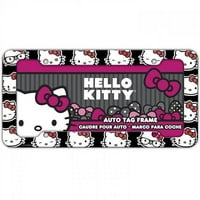 Hello Kitty Hello Kitty Frame licence za licencu