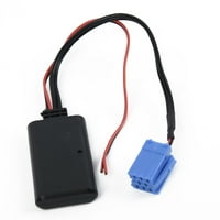 Bluetooth adapter AU muzički modul kabel za Romeo Brera Mito