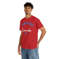 Paille muns majica majica dolje na vrhovima rever za majicu Casual Beach bluza 3 s