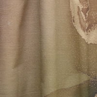 Fule kuka i petlje podloga za bagere Abrazivni brusni diskovi Kutni brusilica brusnica