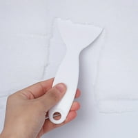 Držač tkiva, slatka crtana oblika tkiva BO zamjena za nacrt zamenu papira za roll papir za kupatilo