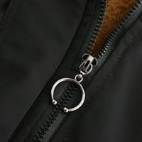Veze za zglobove i vrat za lične značke, EcoVision Wristlet Držač za ključeva ključa za žene i muškarce