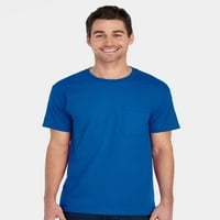 Gomelly Muški vrhovi Okrenite košulju ovratniku Ležerne majice Muški 3D digitalni ispis ljetnih košulja