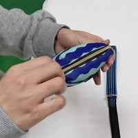 Veki Peel i Stick keramička pločica za paste 3D rešetke keramičke pločice Paste DIY vodootporne samoljepljive